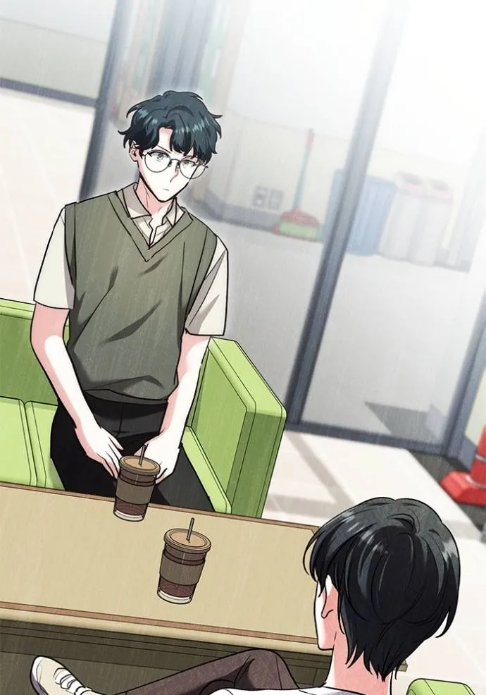 Aura of a Genius Actor ออร่าของนักแสดงอัจฉริยะ ตอนที่ 24 แปลไทย page 57