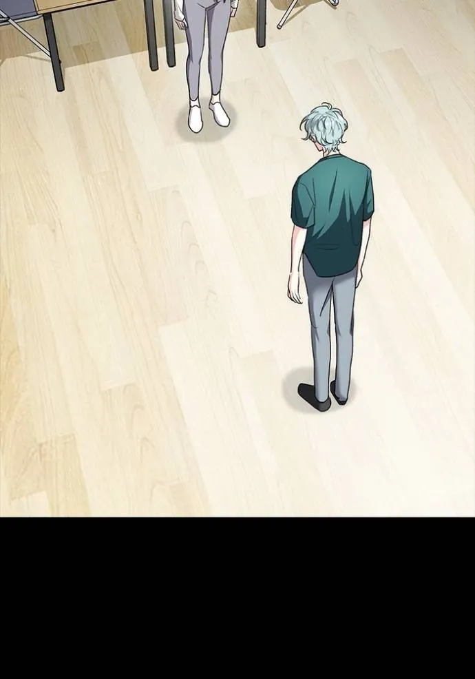 Aura of a Genius Actor ออร่าของนักแสดงอัจฉริยะ ตอนที่ 24 แปลไทย page 84
