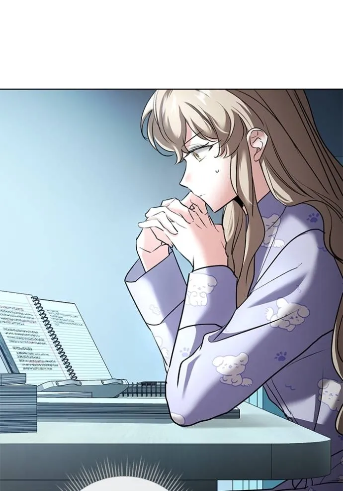 Aura of a Genius Actor ออร่าของนักแสดงอัจฉริยะ ตอนที่ 24 แปลไทย page 97