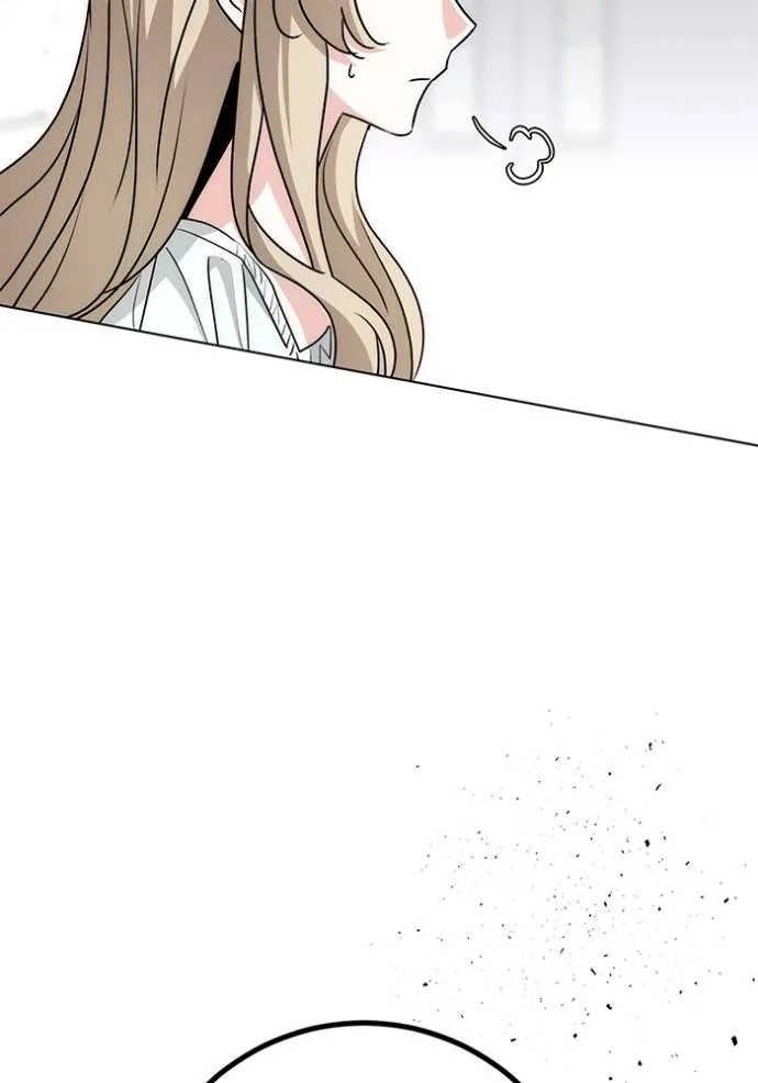 Aura of a Genius Actor ออร่าของนักแสดงอัจฉริยะ ตอนที่ 25 แปลไทย page 139