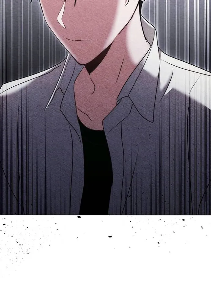 Aura of a Genius Actor ออร่าของนักแสดงอัจฉริยะ ตอนที่ 25 แปลไทย page 141