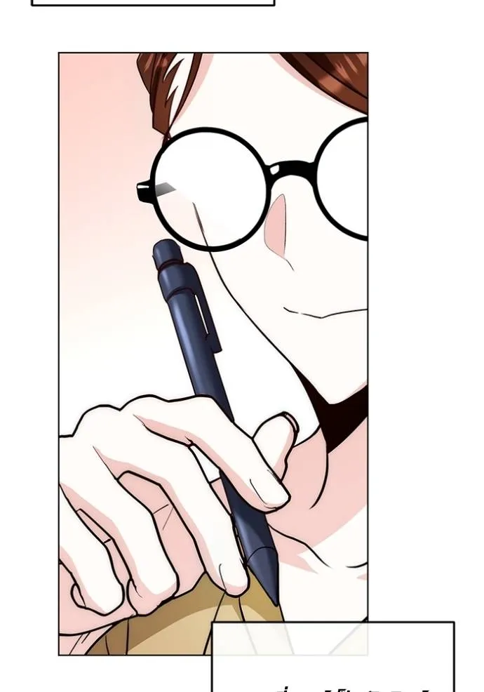 Aura of a Genius Actor ออร่าของนักแสดงอัจฉริยะ ตอนที่ 25 แปลไทย page 31