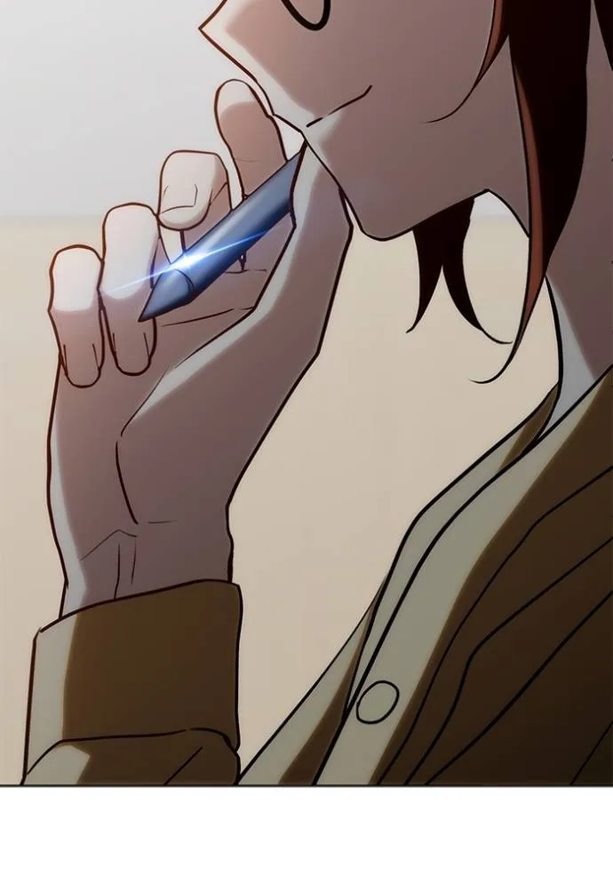Aura of a Genius Actor ออร่าของนักแสดงอัจฉริยะ ตอนที่ 25 แปลไทย page 34