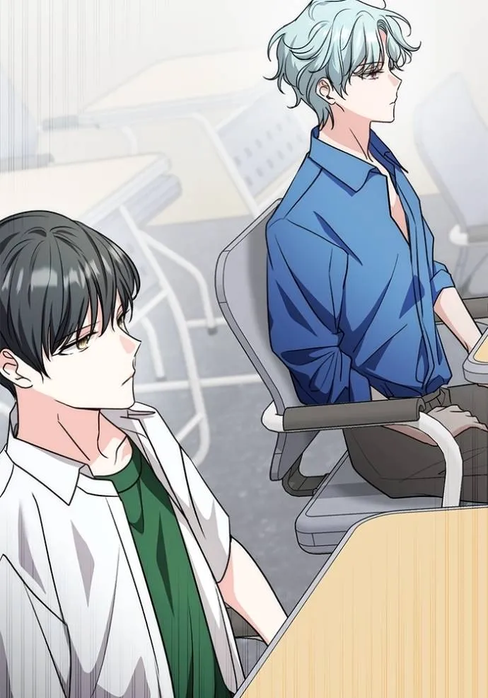 Aura of a Genius Actor ออร่าของนักแสดงอัจฉริยะ ตอนที่ 25 แปลไทย page 46