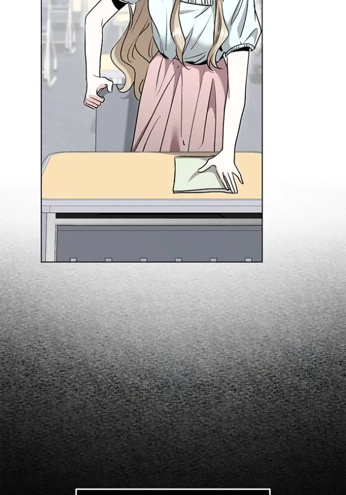 Aura of a Genius Actor ออร่าของนักแสดงอัจฉริยะ ตอนที่ 25 แปลไทย page 52
