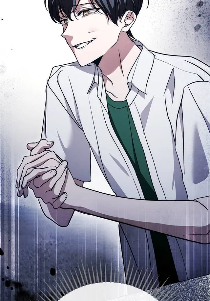 Aura of a Genius Actor ออร่าของนักแสดงอัจฉริยะ ตอนที่ 25 แปลไทย page 97