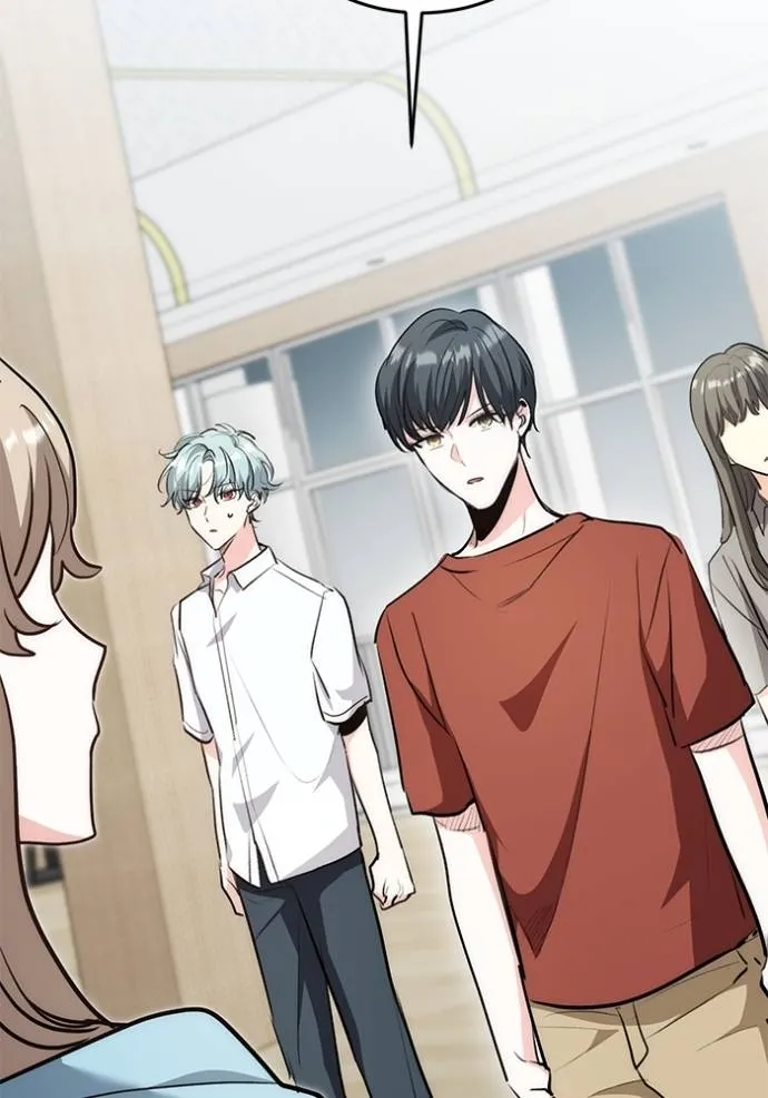Aura of a Genius Actor ออร่าของนักแสดงอัจฉริยะ ตอนที่ 26 แปลไทย page 108