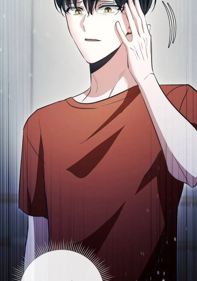 Aura of a Genius Actor ออร่าของนักแสดงอัจฉริยะ ตอนที่ 26 แปลไทย page 129