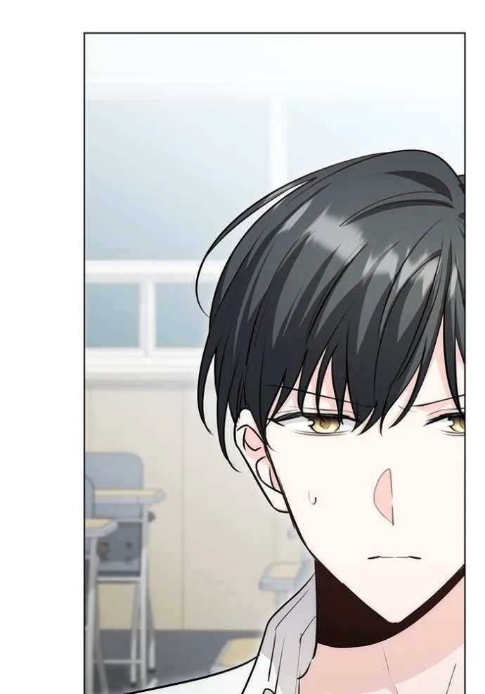 Aura of a Genius Actor ออร่าของนักแสดงอัจฉริยะ ตอนที่ 26 แปลไทย page 13