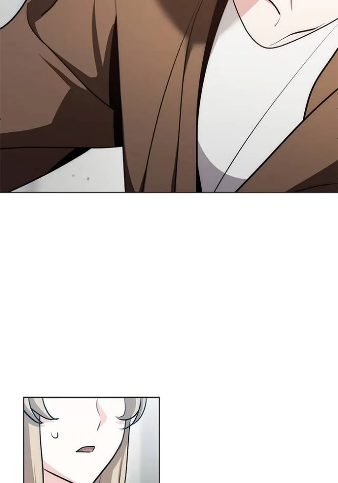 Aura of a Genius Actor ออร่าของนักแสดงอัจฉริยะ ตอนที่ 27 แปลไทย page 126