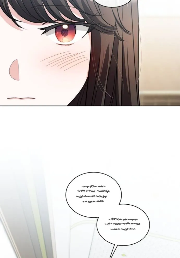 Aura of a Genius Actor ออร่าของนักแสดงอัจฉริยะ ตอนที่ 28 แปลไทย page 109