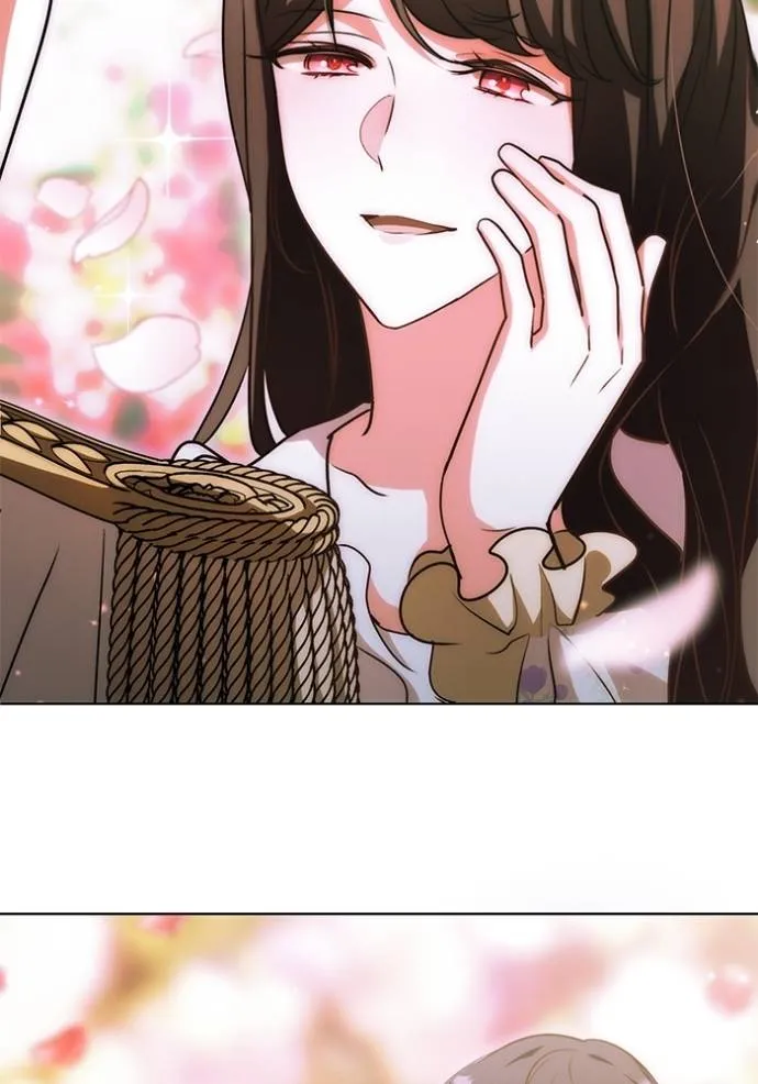 Aura of a Genius Actor ออร่าของนักแสดงอัจฉริยะ ตอนที่ 28 แปลไทย page 126