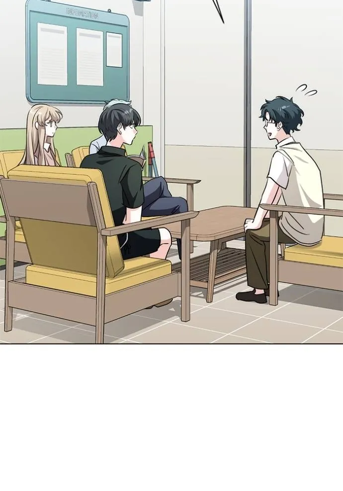 Aura of a Genius Actor ออร่าของนักแสดงอัจฉริยะ ตอนที่ 28 แปลไทย page 30