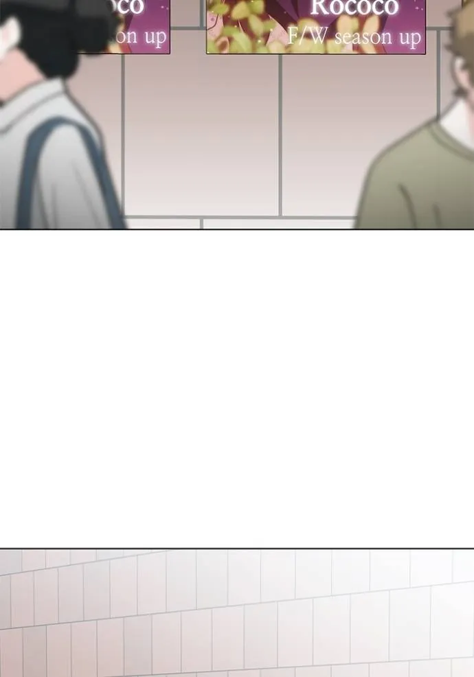 Aura of a Genius Actor ออร่าของนักแสดงอัจฉริยะ ตอนที่ 28 แปลไทย page 60