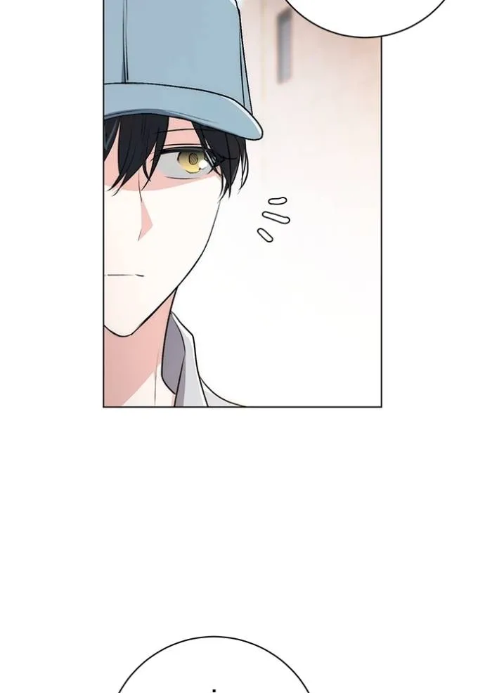 Aura of a Genius Actor ออร่าของนักแสดงอัจฉริยะ ตอนที่ 28 แปลไทย page 63