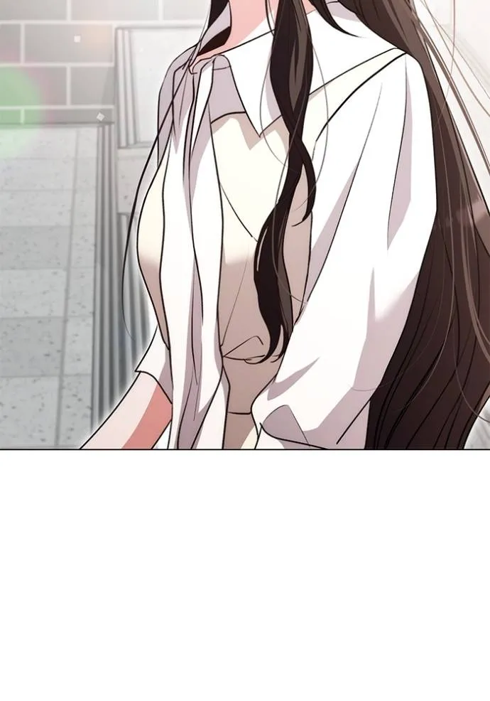 Aura of a Genius Actor ออร่าของนักแสดงอัจฉริยะ ตอนที่ 28 แปลไทย page 94