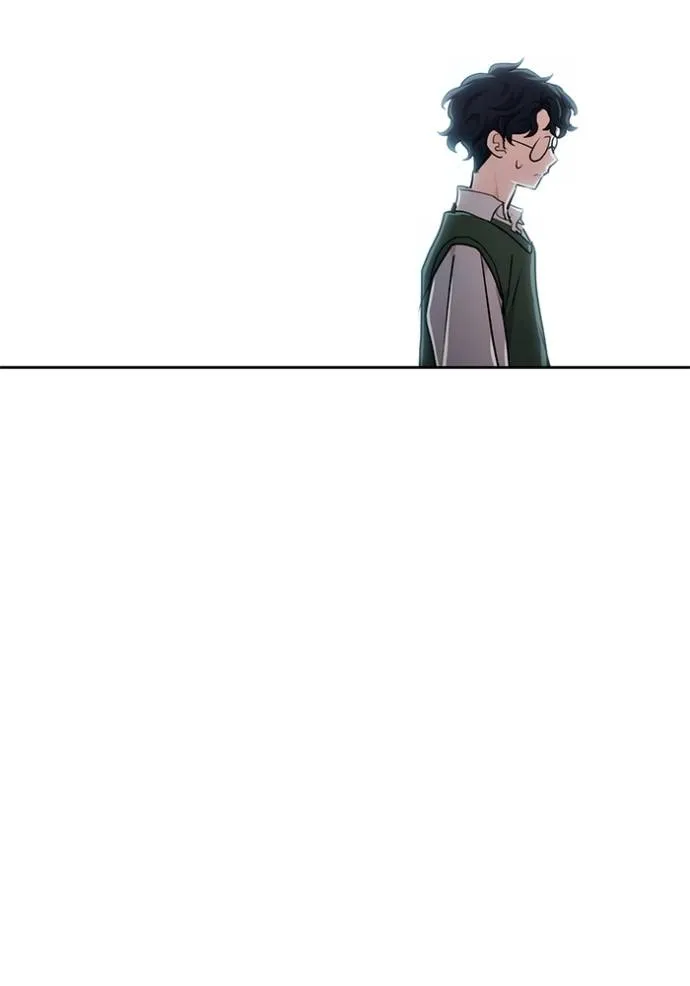 Aura of a Genius Actor ออร่าของนักแสดงอัจฉริยะ ตอนที่ 29 แปลไทย page 118