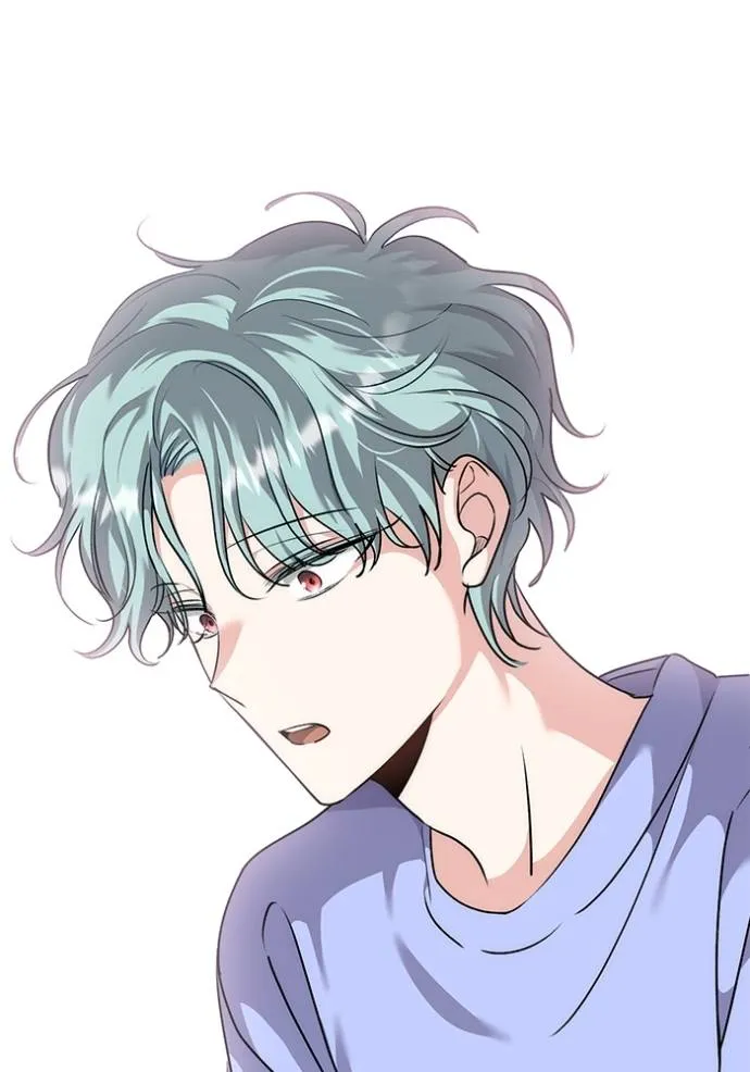 Aura of a Genius Actor ออร่าของนักแสดงอัจฉริยะ ตอนที่ 29 แปลไทย page 21