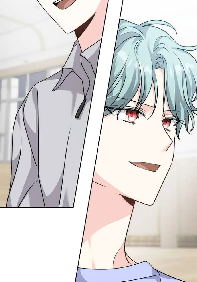 Aura of a Genius Actor ออร่าของนักแสดงอัจฉริยะ ตอนที่ 29 แปลไทย page 78