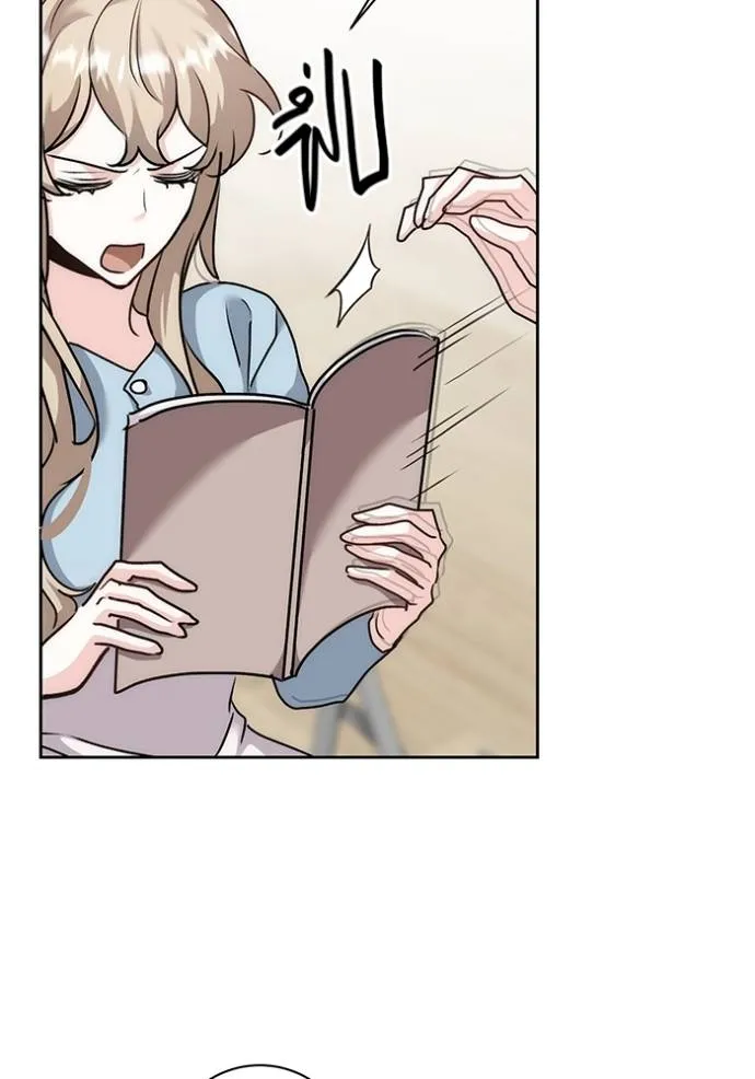 Aura of a Genius Actor ออร่าของนักแสดงอัจฉริยะ ตอนที่ 29 แปลไทย page 90