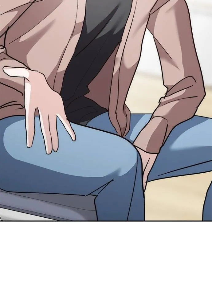 Aura of a Genius Actor ออร่าของนักแสดงอัจฉริยะ ตอนที่ 29 แปลไทย page 93
