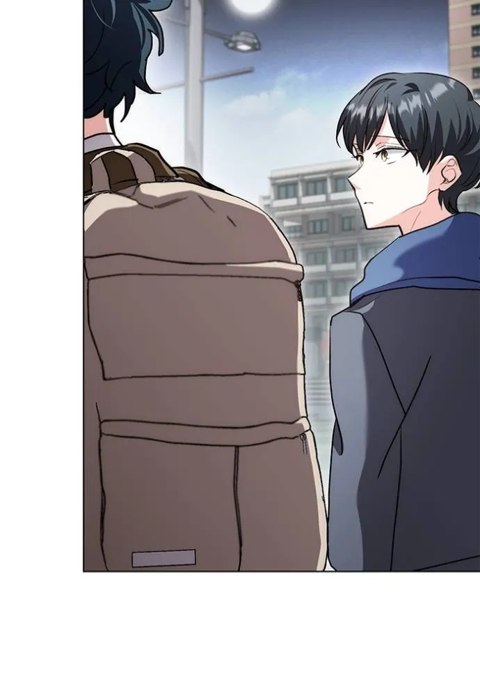 Aura of a Genius Actor ออร่าของนักแสดงอัจฉริยะ ตอนที่ 30 แปลไทย page 9
