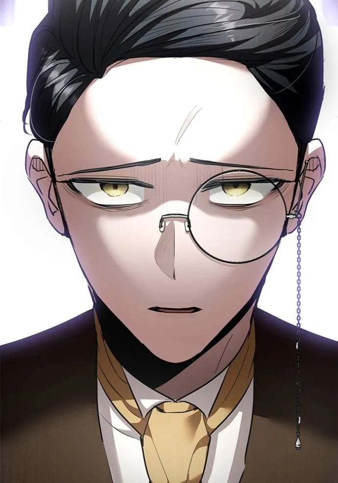 Aura of a Genius Actor ออร่าของนักแสดงอัจฉริยะ ตอนที่ 30 แปลไทย page 129