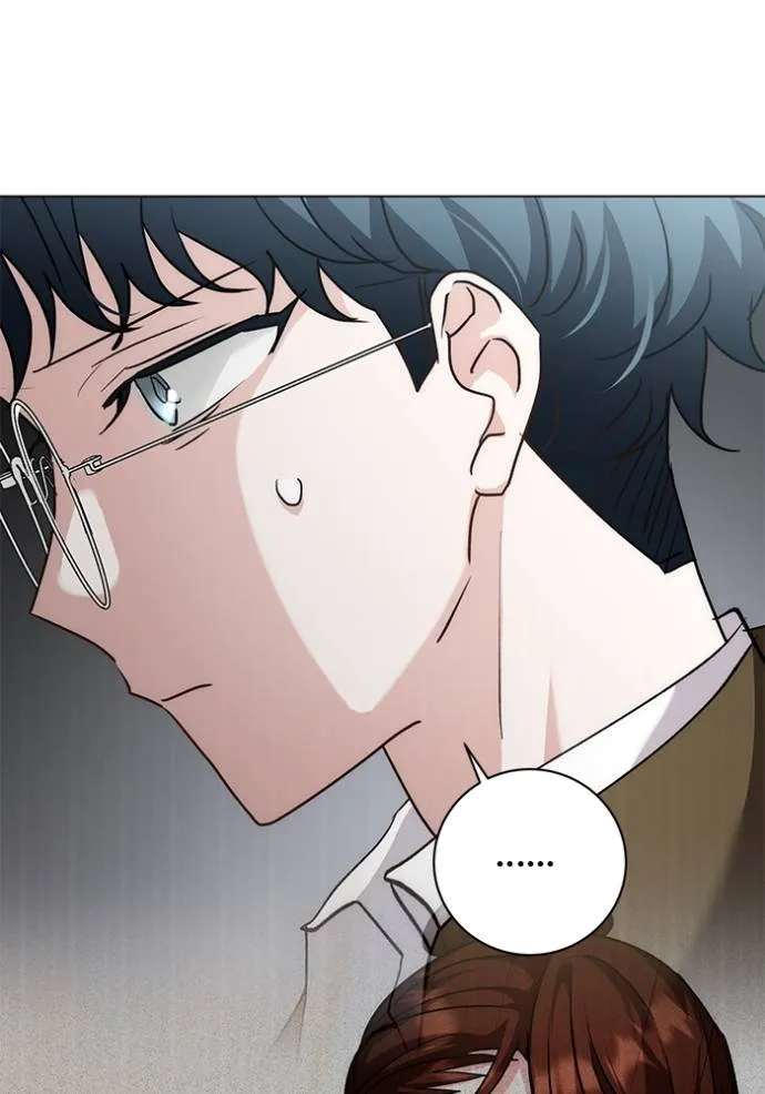 Aura of a Genius Actor ออร่าของนักแสดงอัจฉริยะ ตอนที่ 30 แปลไทย page 6