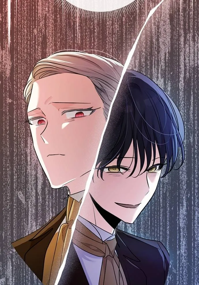 Aura of a Genius Actor ออร่าของนักแสดงอัจฉริยะ ตอนที่ 30 แปลไทย page 72