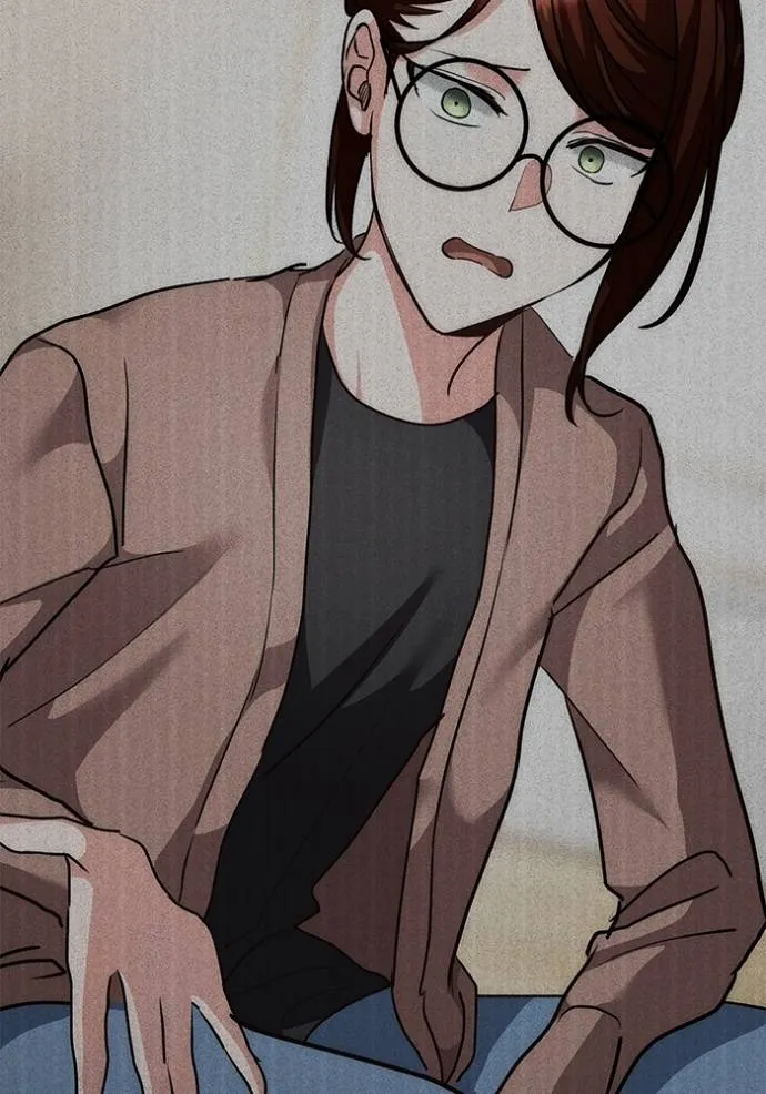 Aura of a Genius Actor ออร่าของนักแสดงอัจฉริยะ ตอนที่ 30 แปลไทย page 7