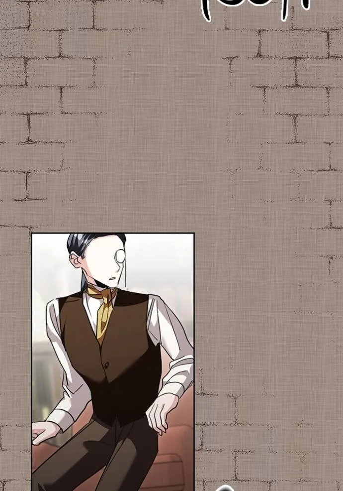 Aura of a Genius Actor ออร่าของนักแสดงอัจฉริยะ ตอนที่ 31 แปลไทย page 106