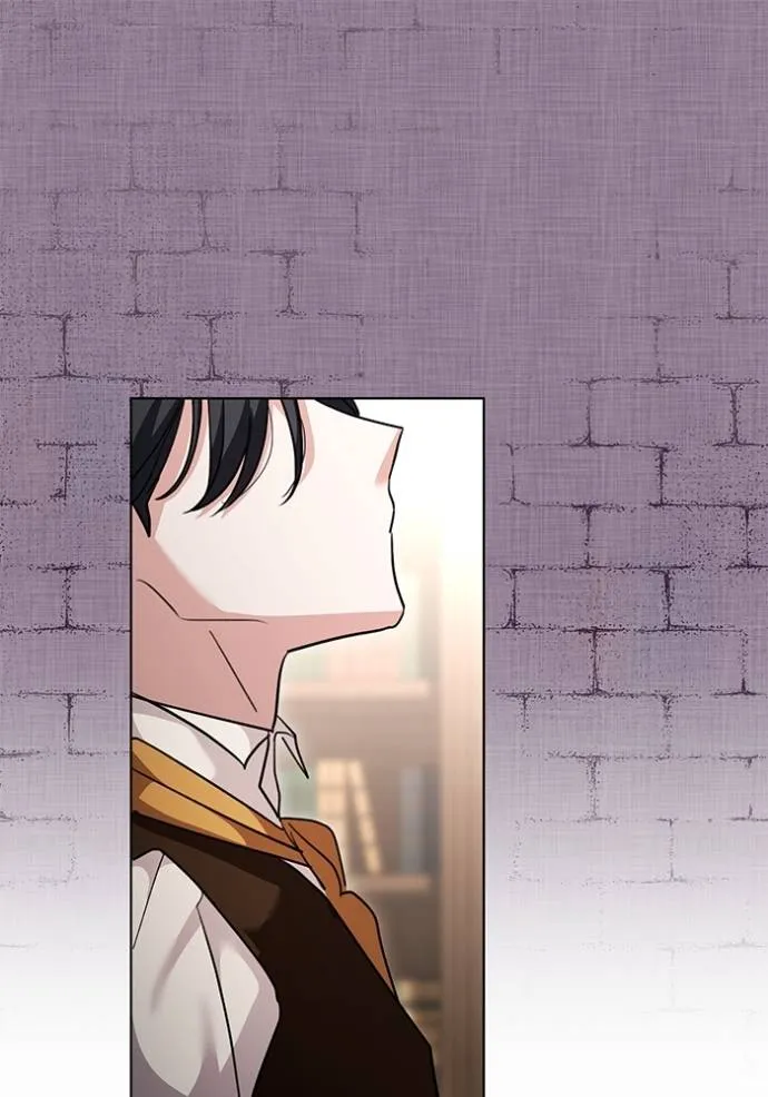 Aura of a Genius Actor ออร่าของนักแสดงอัจฉริยะ ตอนที่ 31 แปลไทย page 127