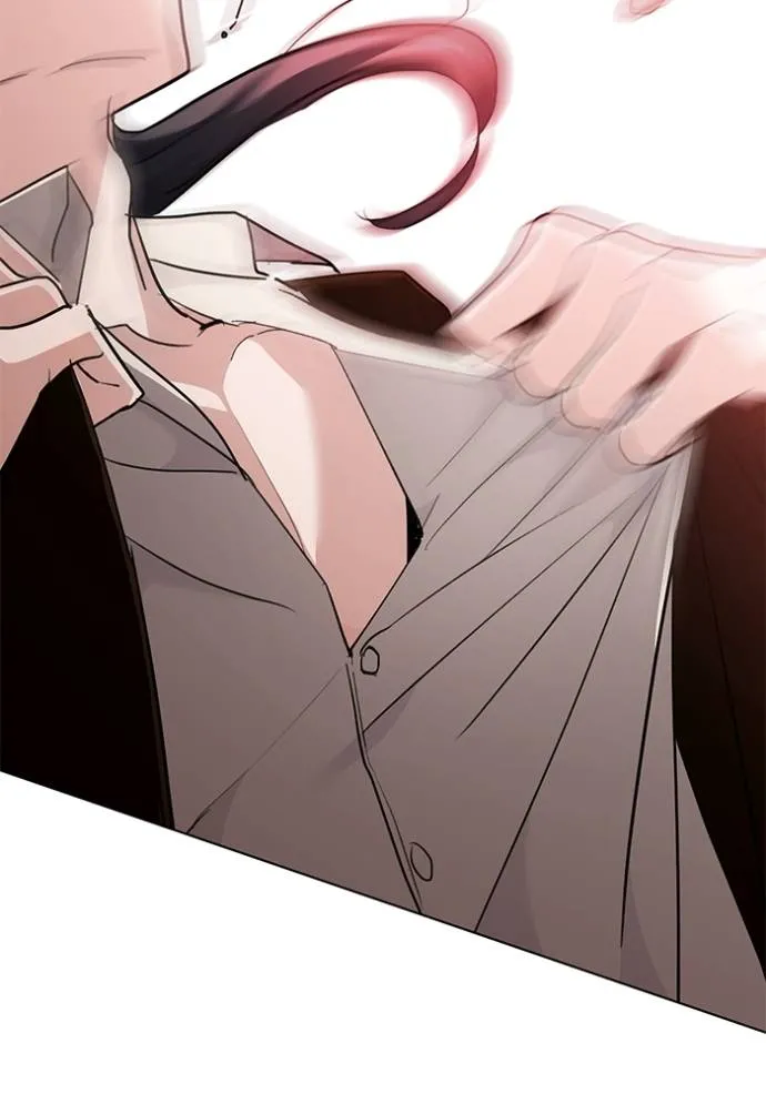 Aura of a Genius Actor ออร่าของนักแสดงอัจฉริยะ ตอนที่ 31 แปลไทย page 129