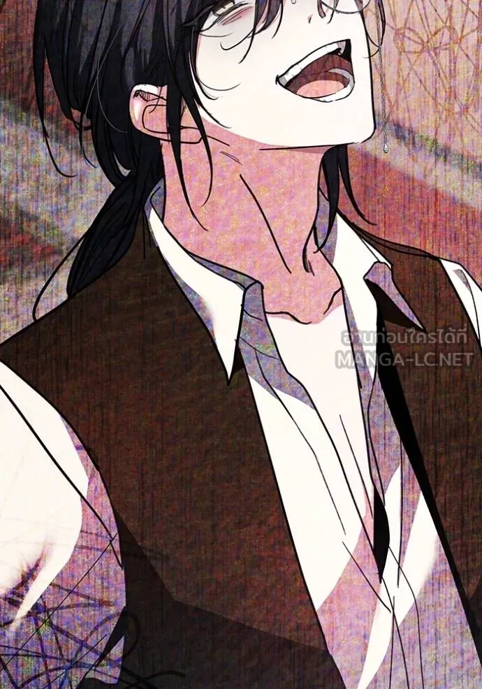 Aura of a Genius Actor ออร่าของนักแสดงอัจฉริยะ ตอนที่ 31 แปลไทย page 131