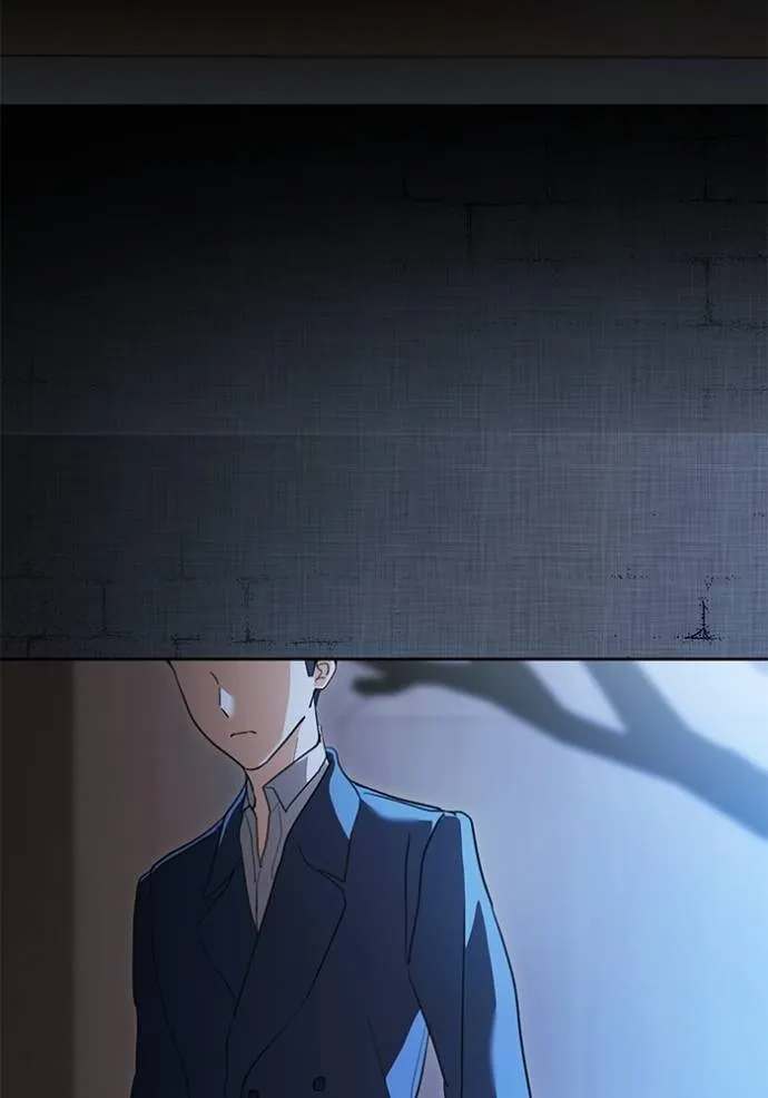 Aura of a Genius Actor ออร่าของนักแสดงอัจฉริยะ ตอนที่ 31 แปลไทย page 34