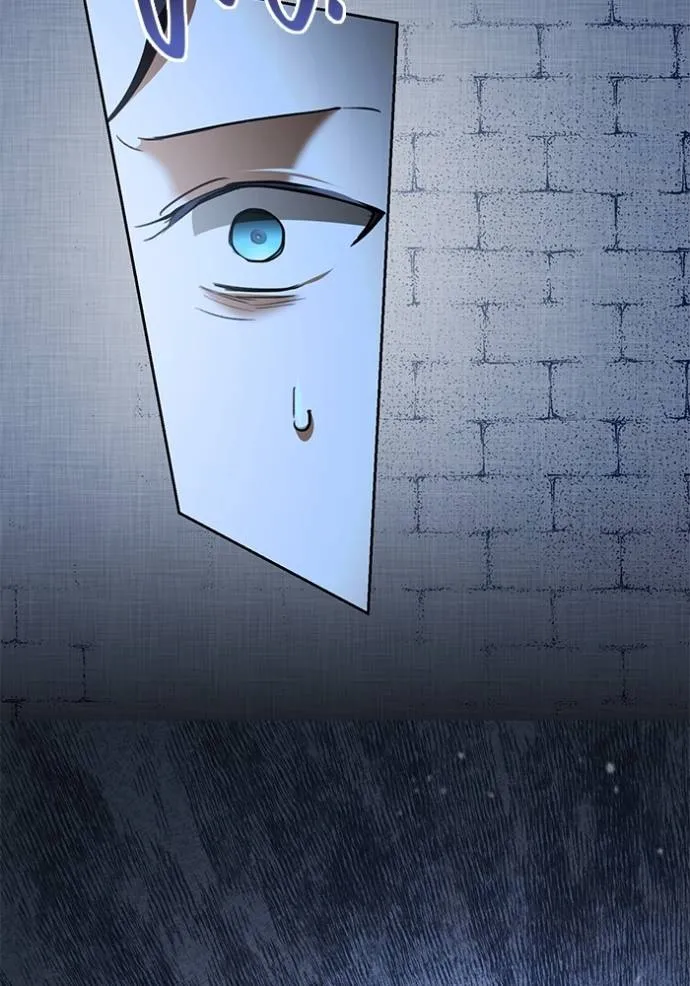 Aura of a Genius Actor ออร่าของนักแสดงอัจฉริยะ ตอนที่ 31 แปลไทย page 45
