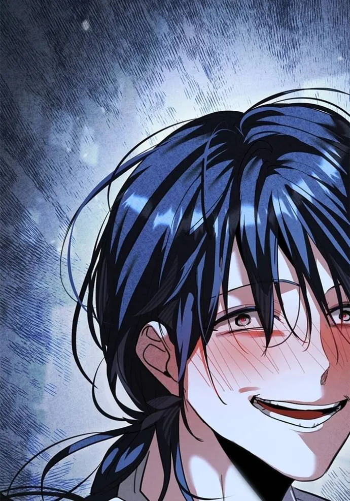 Aura of a Genius Actor ออร่าของนักแสดงอัจฉริยะ ตอนที่ 31 แปลไทย page 46