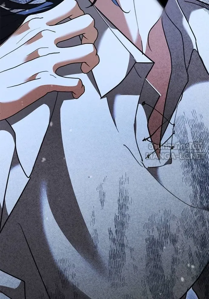 Aura of a Genius Actor ออร่าของนักแสดงอัจฉริยะ ตอนที่ 31 แปลไทย page 47