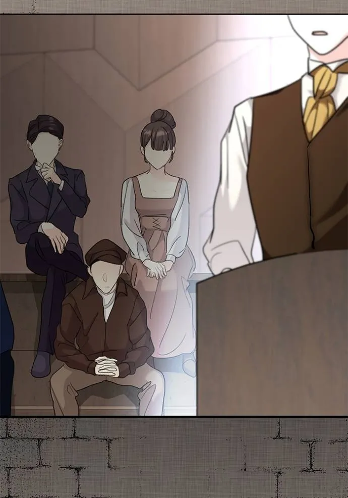 Aura of a Genius Actor ออร่าของนักแสดงอัจฉริยะ ตอนที่ 31 แปลไทย page 4
