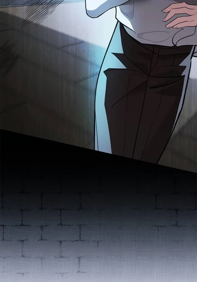 Aura of a Genius Actor ออร่าของนักแสดงอัจฉริยะ ตอนที่ 31 แปลไทย page 75