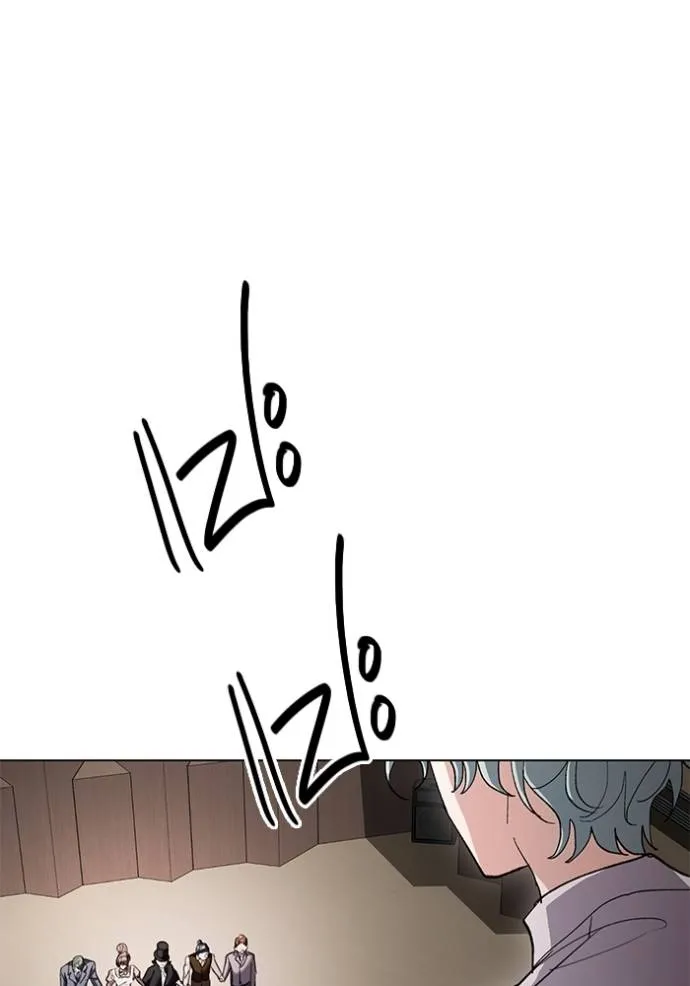 Aura of a Genius Actor ออร่าของนักแสดงอัจฉริยะ ตอนที่ 32 แปลไทย page 130