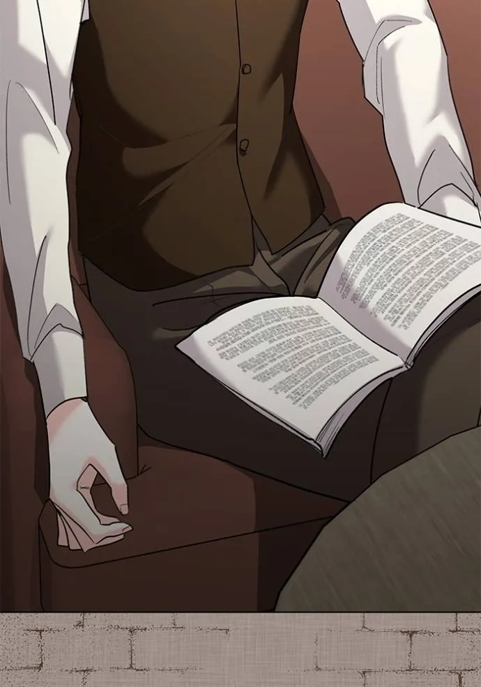 Aura of a Genius Actor ออร่าของนักแสดงอัจฉริยะ ตอนที่ 32 แปลไทย page 31