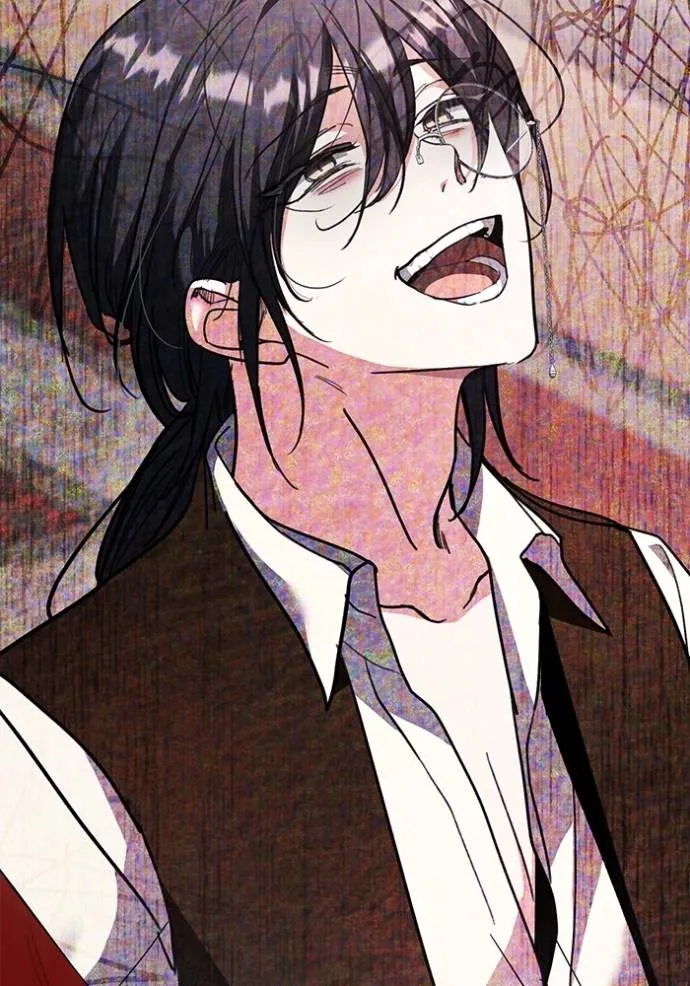 Aura of a Genius Actor ออร่าของนักแสดงอัจฉริยะ ตอนที่ 32 แปลไทย page 3