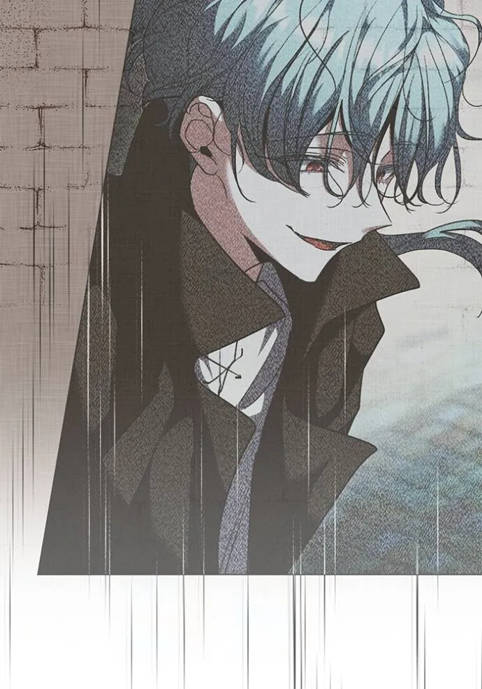 Aura of a Genius Actor ออร่าของนักแสดงอัจฉริยะ ตอนที่ 33 แปลไทย page 109