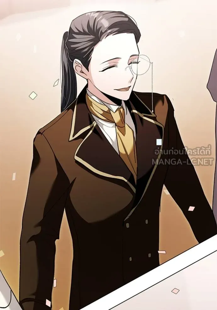 Aura of a Genius Actor ออร่าของนักแสดงอัจฉริยะ ตอนที่ 33 แปลไทย page 122