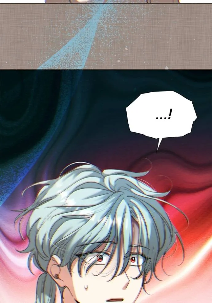 Aura of a Genius Actor ออร่าของนักแสดงอัจฉริยะ ตอนที่ 33 แปลไทย page 33