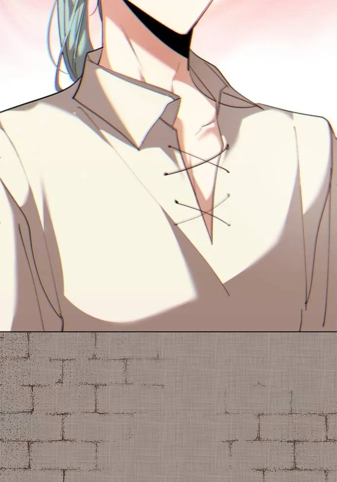 Aura of a Genius Actor ออร่าของนักแสดงอัจฉริยะ ตอนที่ 33 แปลไทย page 34
