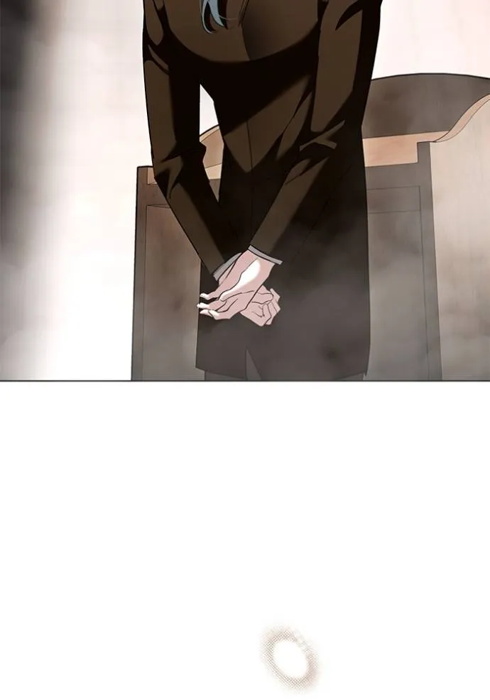 Aura of a Genius Actor ออร่าของนักแสดงอัจฉริยะ ตอนที่ 33 แปลไทย page 6