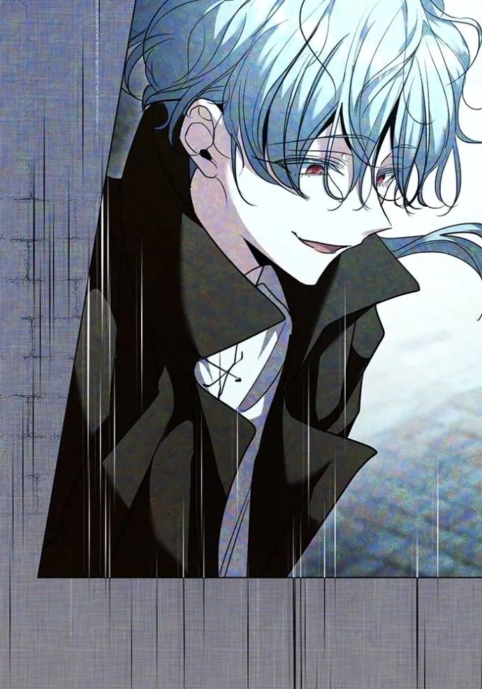 Aura of a Genius Actor ออร่าของนักแสดงอัจฉริยะ ตอนที่ 33 แปลไทย page 85