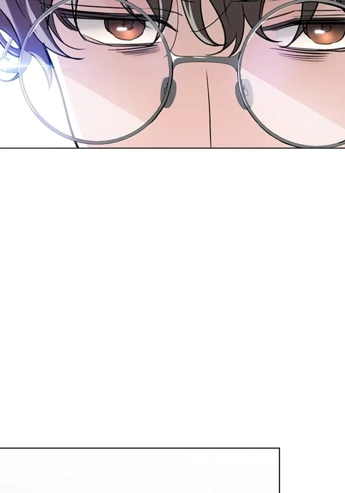 Aura of a Genius Actor ออร่าของนักแสดงอัจฉริยะ ตอนที่ 34 แปลไทย page 114